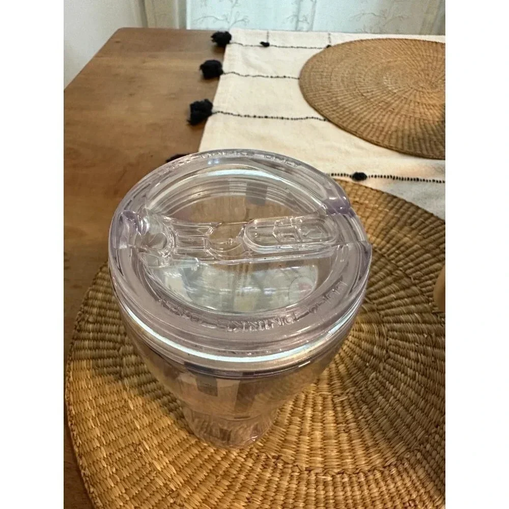 2019 Royal Caribbean Cruise 50 tumblers